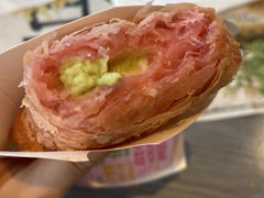 -麦当劳(姜山镇海港城店)