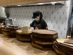 大堂-GOGO Plate(成都太古里店)
