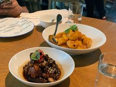 -宁波柏悦酒店·钱湖渔港