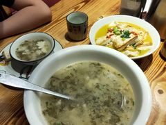 -肠相汇常德老肠子馆(雨花亭店)