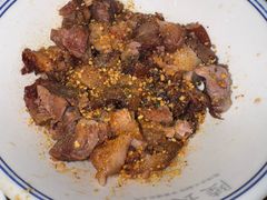 -陆长玖古法猪脚饭(玄风桥店)
