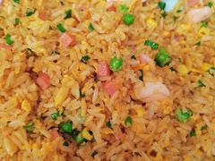 -禧宴Joyous Restaurant(禧园店)