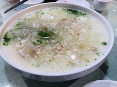 -良师门滨海人家·海鲜·家常菜(滨海城店)