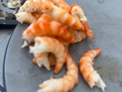 -仙螺岛海鲜自助餐厅(总店)