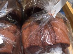 -申氏糕点(三好街店)