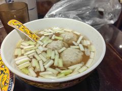 -一记面馆(易发店)