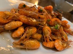 -双塔老饭店