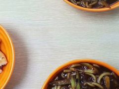 -啊臻味道米粉(义乌店)