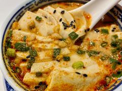 -芽笼芽笼新加坡餐厅(环球港店)