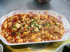 -洪霞餐馆
