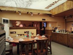 -衡厨(中南店)