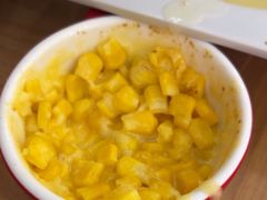-豪客来牛排(红豆万花城店)