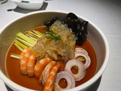 -旺顺阁鱼头泡饼(常营店)