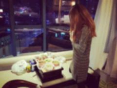 -深圳罗湖东门步行街亚朵X酒店
