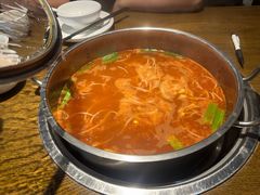 -阿婉贵州苗家酸汤鱼(梅林店)