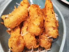 -北园酒家(小北路店)