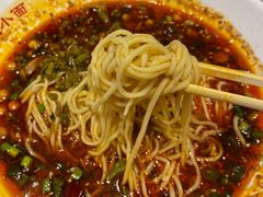 -食悦天美食广场(西安CityOn熙地港购物中心店)
