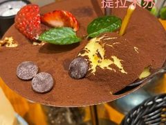 -百特喜·意大利餐厅(八佰伴镇江店)