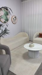 -宝妈港湾·妙初产后恢复(西局店)