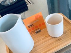 手冲咖啡-Kilos咖啡馆(保利珑远店)