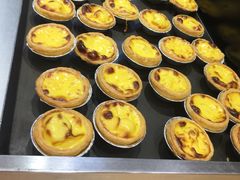 -御蝶坊生日蛋糕KNAC(创业店)