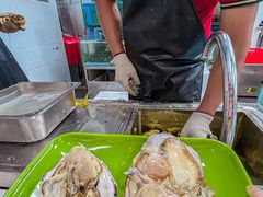 -养牛邓·潮汕牛肉海鲜自助火锅(广州店)