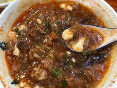 -豆相识•九九豆腐脑(牛咡桥店)