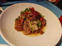 -胡桃里乐队酒馆(广州塔店)