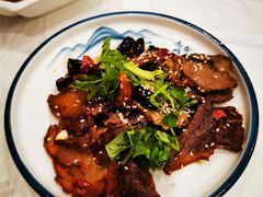 -庐州太太(南七里店)