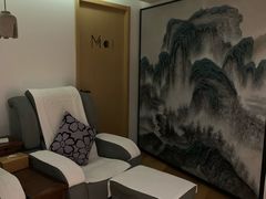 -麦子MaiMassage(打浦桥店)