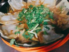 -大张烙馍村(泉山店)