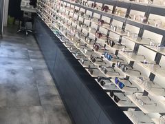 -EYE WEAR(开元地中海商业广场店)