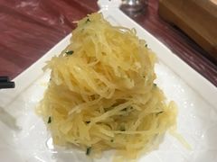 -新虹楼饭庄(崇明陈家镇店)