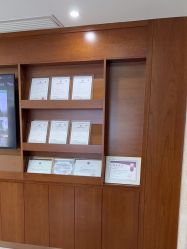 -厦门美莱整形美容医院