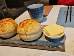 -荣小馆(临海世纪花城店)