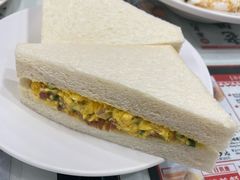 -华星冰室(湾仔店)