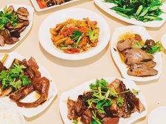 -春梅里卤鹅馆·47年老字号(东厦分店)
