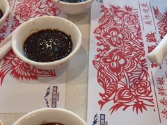 -振鼎鸡(华阴路店)