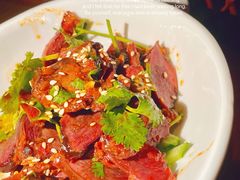 -探花礼音乐餐吧(长安店)