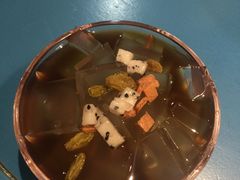 -三个大叔东北烧烤·砂锅菜(西三旗店)