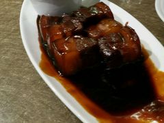 -徐记私厨(半淞园路店)