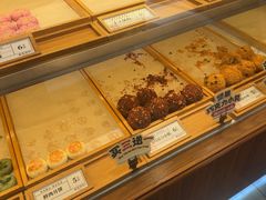 -南宋胡记(杭州体育场路店)