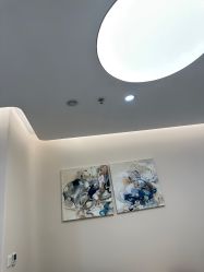 -禾美嘉医疗美容