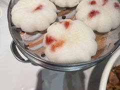 -兰湘子·湘菜小炒(石家庄万象城店)