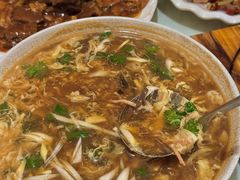 -逢春菜馆天津菜(胜利路店)