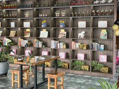 -元鼎宝驴香·全驴宴(江宁店)