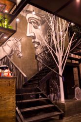 -上禾 HAIR SALON