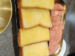 -景家大乾烤肉(新村十区店)