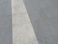 -师烤·豆花烤鱼(广州荔湾扬韬广场店)