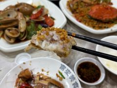 -富来美食(成发大厦店)